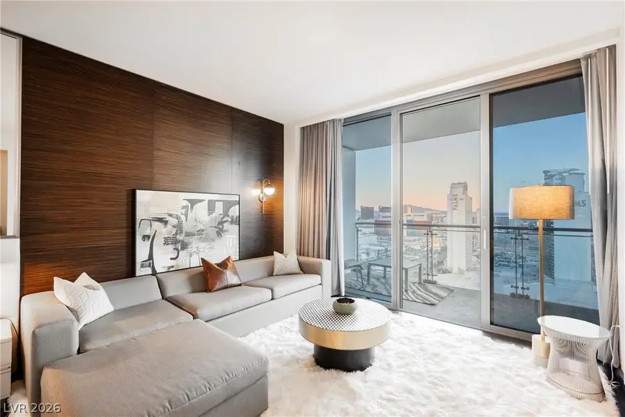 4381 W Flamingo Road #28316, Las Vegas, NV 89103 - Image #3