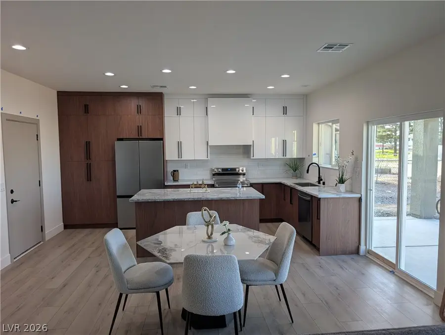 5691 Alderwood, Pahrump, NV 89060 - #3