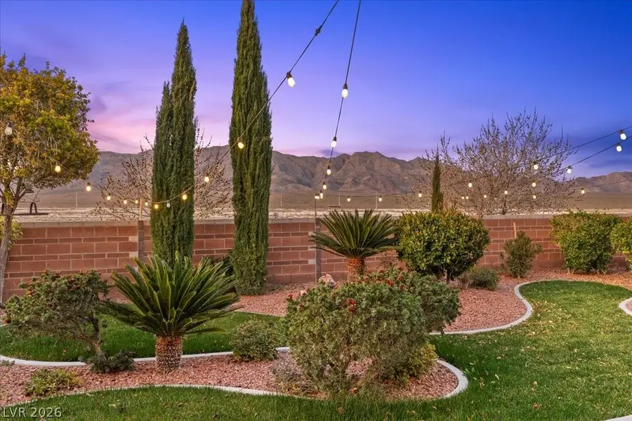 4104 Cathedral Falls Avenue, North Las Vegas, NV 89085 - #3