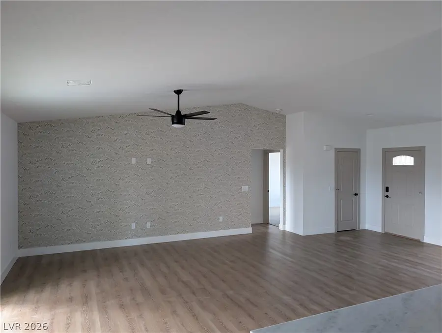 5681 Alderwood, Pahrump, NV 89060 - #3