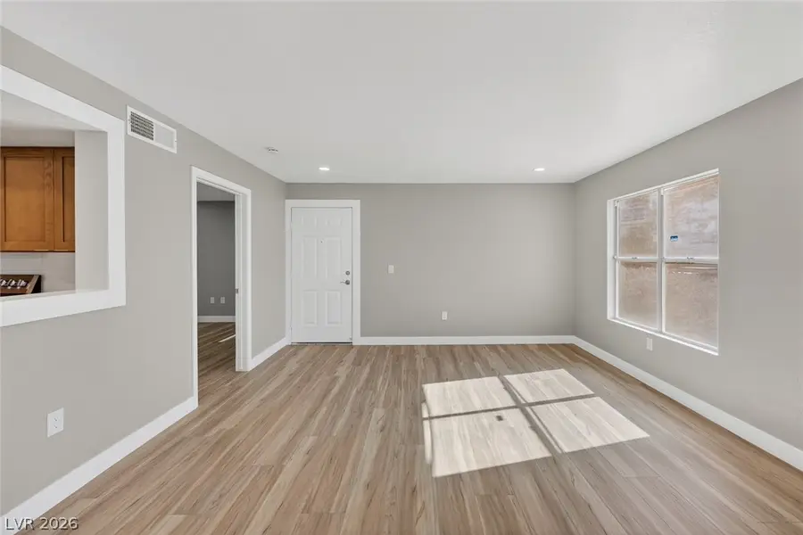 6800 E Lake Mead Boulevard #1107, Las Vegas, NV 89156 - Image #2