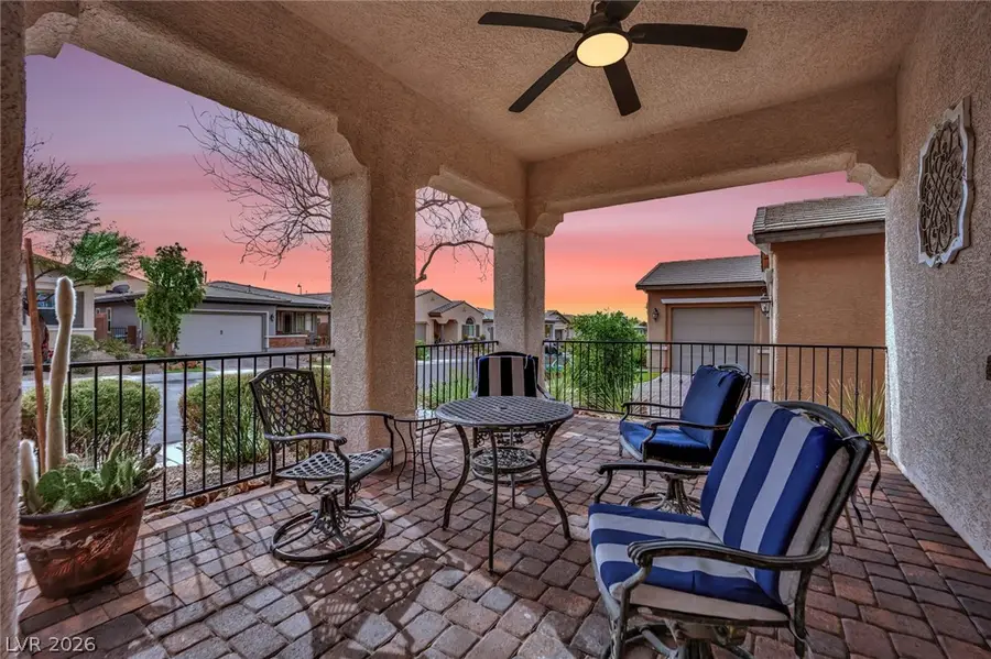 512 Heritage Bridge Avenue, Henderson, NV 89011 - #3