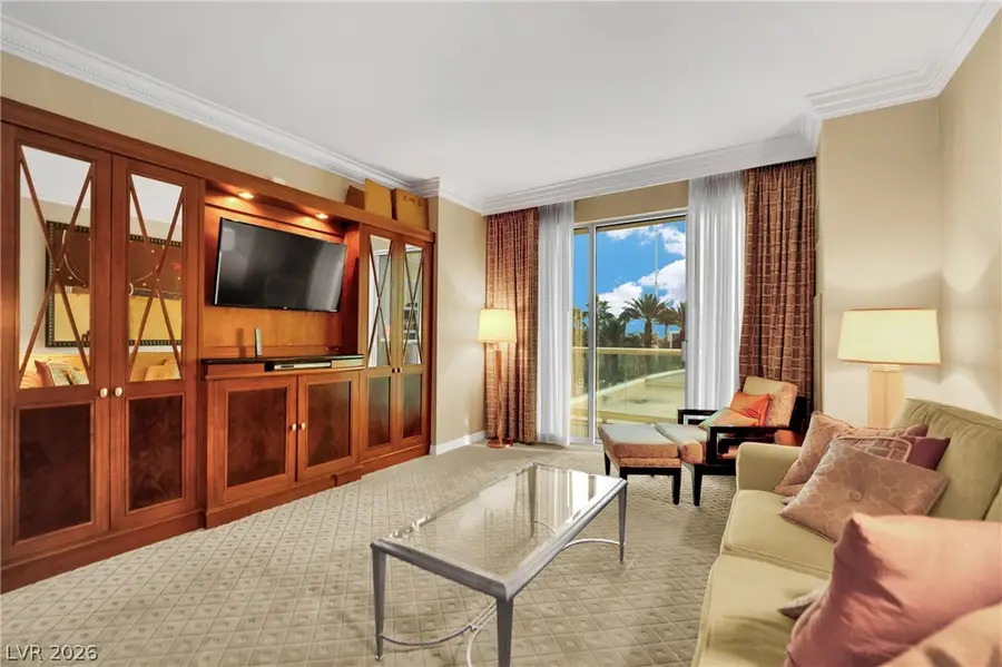 125 E Harmon Avenue #214, Las Vegas, NV 89109 - #3