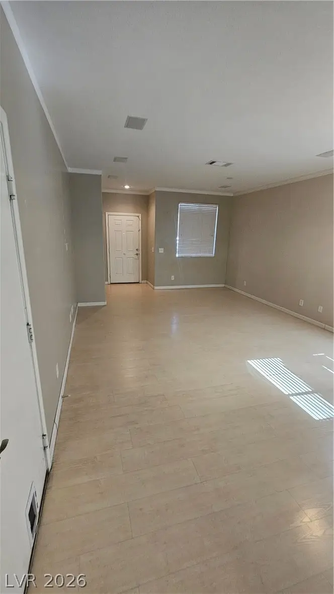 10421 Palm Village Street, Las Vegas, NV 89183 - #2