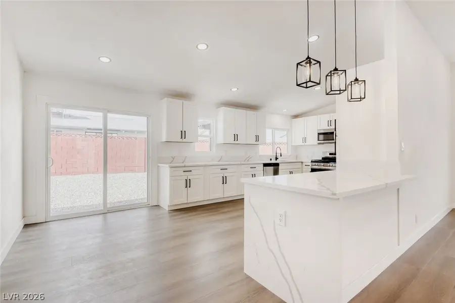 404 Vassar Lane, Las Vegas, NV 89107 - Image #3