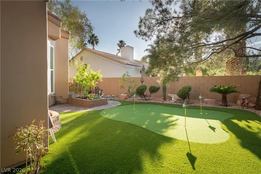 2108 Inverness Drive, Henderson, NV 89074 - #3