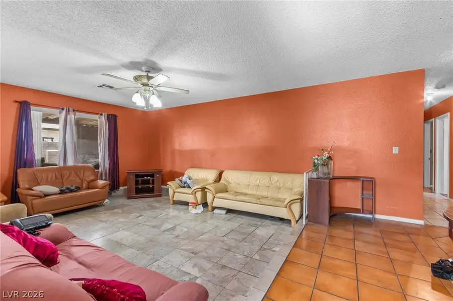 4717 Primavera Street, Las Vegas, NV 89122 - #2