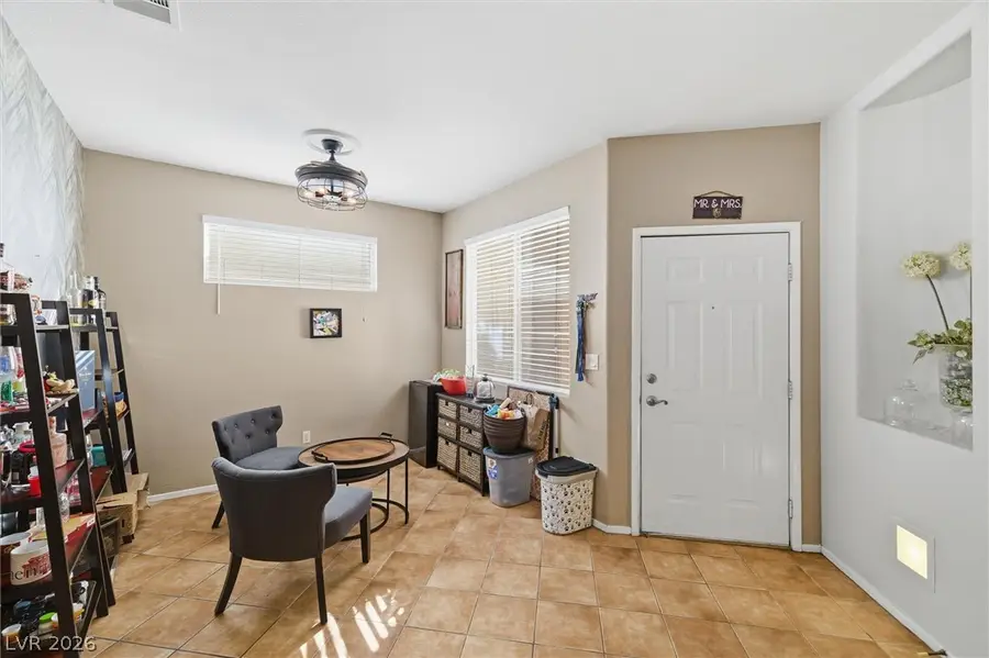 7612 Donald Nelson Avenue, Las Vegas, NV 89131 - Image #2