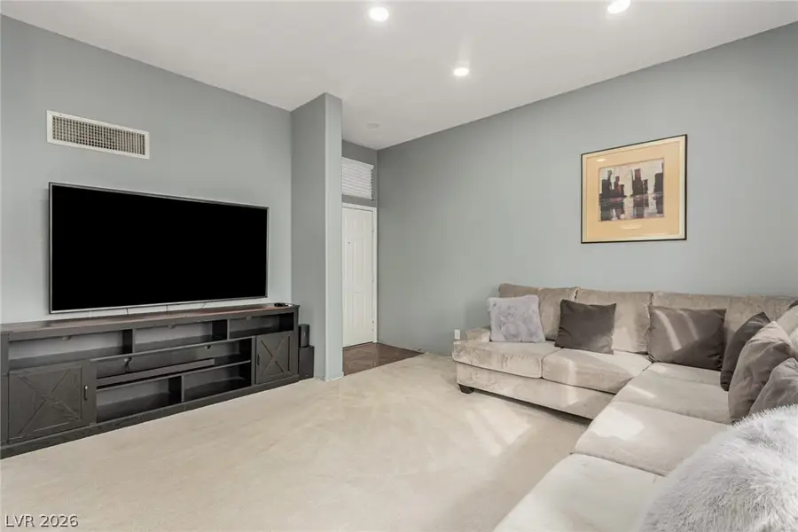 3125 N Buffalo Drive #2117, Las Vegas, NV 89128 - Image #2