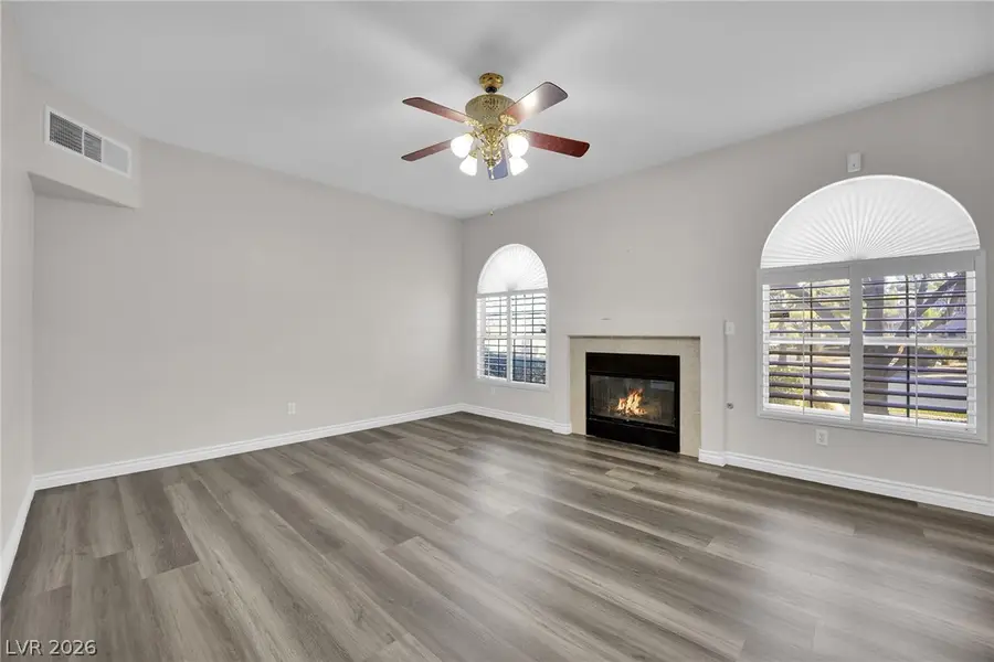 1643 Cave Spring Drive, Henderson, NV 89014 - #3