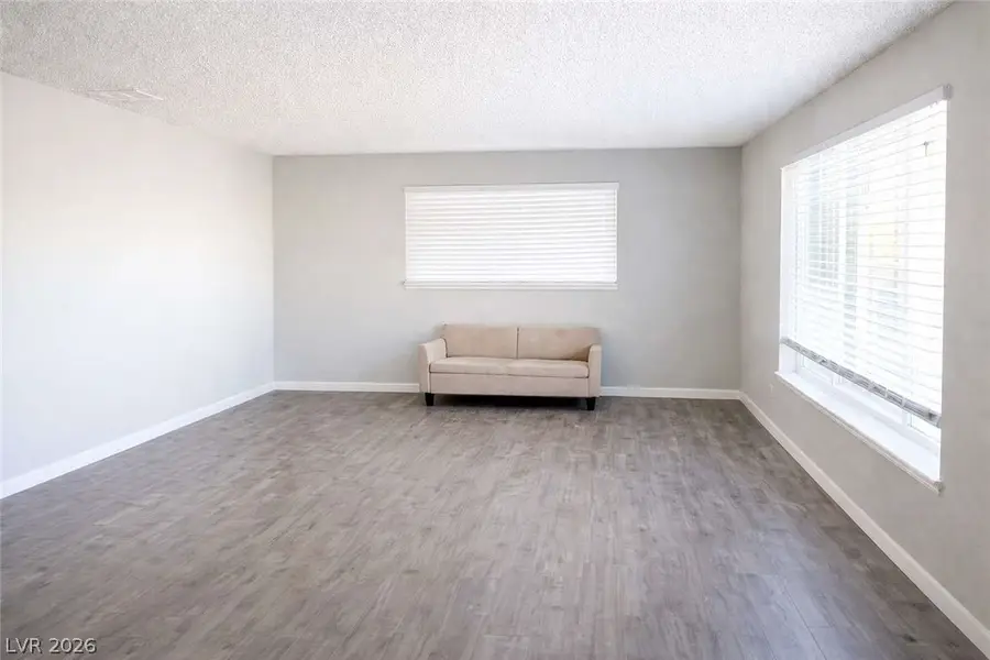 1201 Wyatt Avenue, Las Vegas, NV 89106 - Image #3