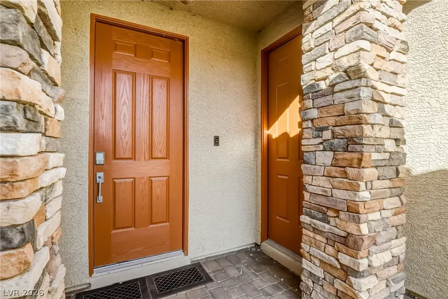 2598 Blossom Avenue, Pahrump, NV 89048 - #2