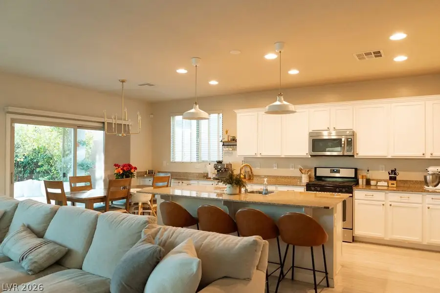 6860 Stonetrace Street, Las Vegas, NV 89148 - Image #3