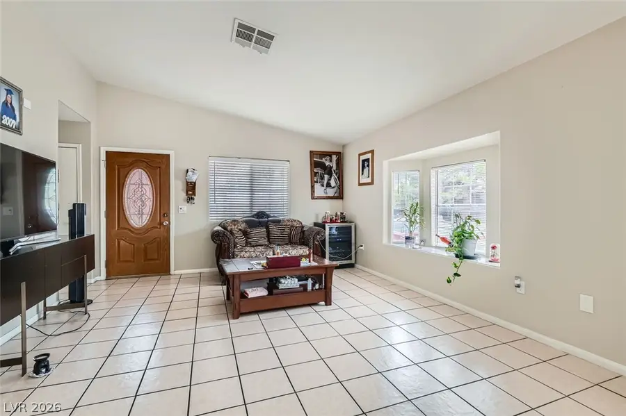 5230 Panguitch Drive, Las Vegas, NV 89122 - Image #2