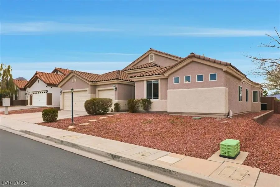 2413 Gold Camp Street, Henderson, NV 89002 - Image #2