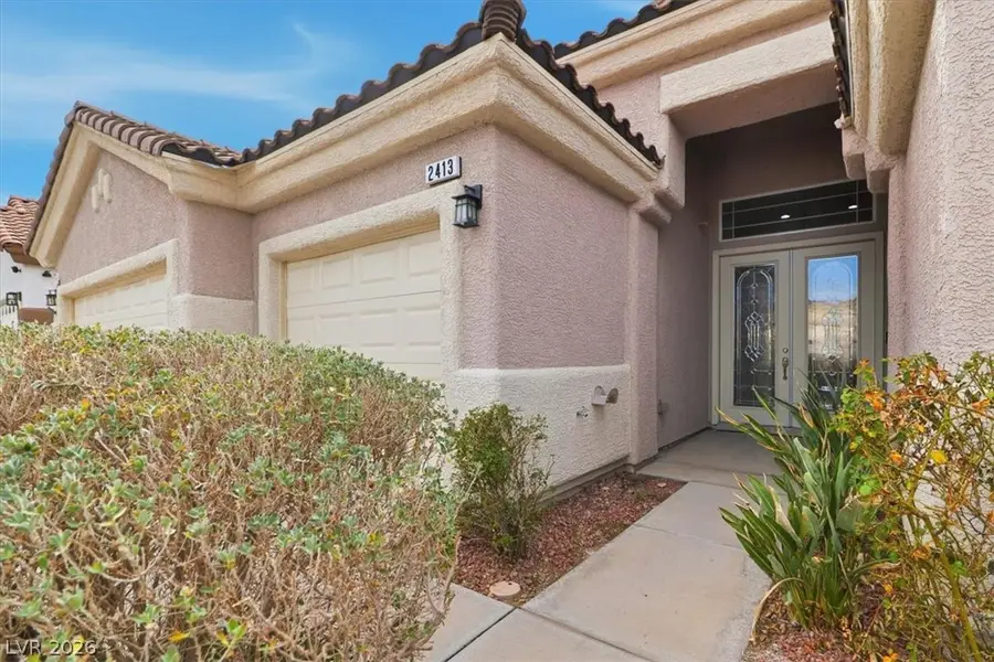 2413 Gold Camp Street, Henderson, NV 89002 - Image #3