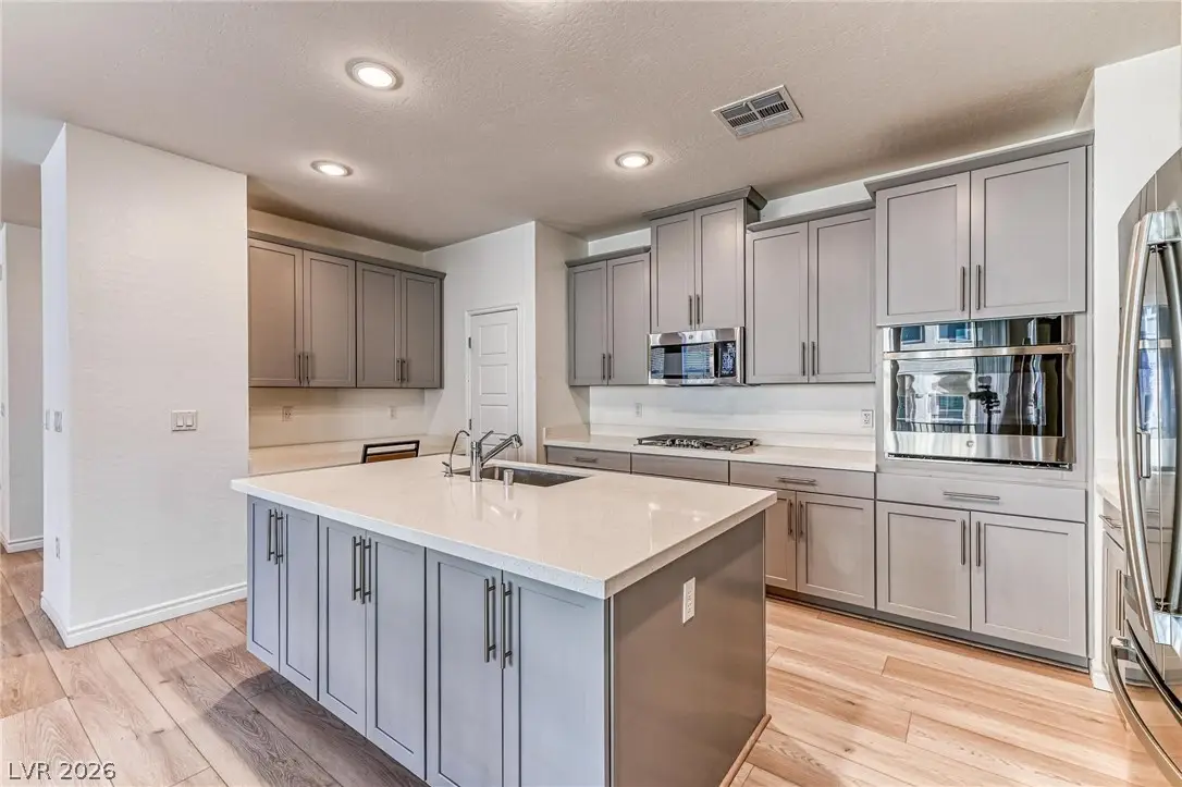 2555 Hampton Road #10108, Henderson, NV 89052 - Image #1