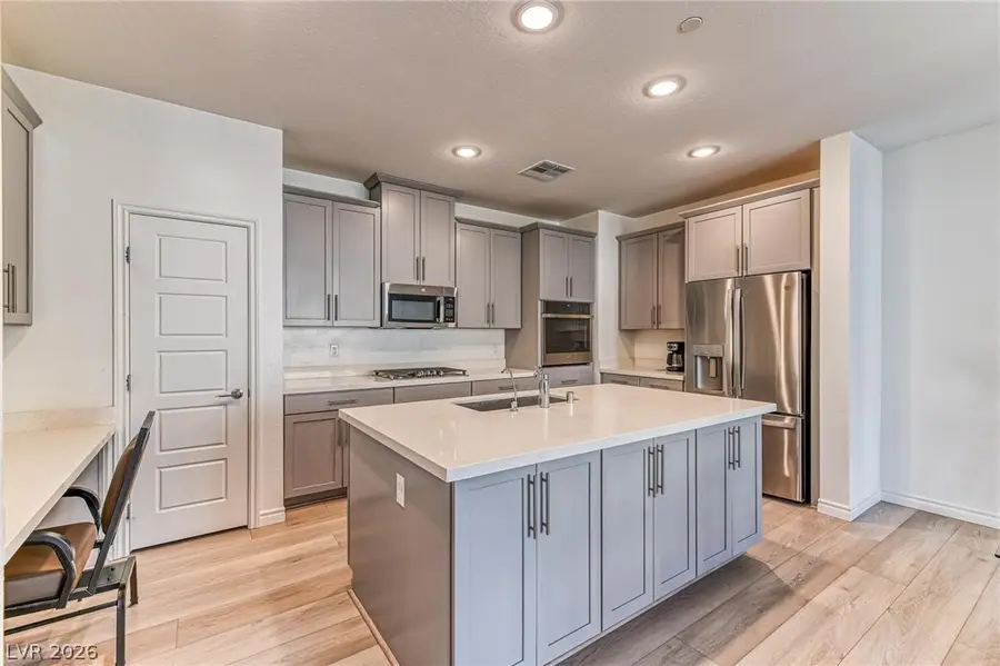 2555 Hampton Road #10108, Henderson, NV 89052 - Image #2