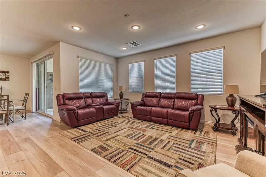 2555 Hampton Road #10108, Henderson, NV 89052 - Image #3