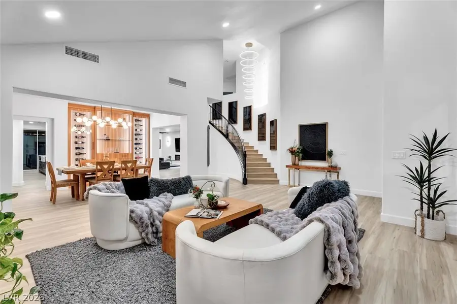 6496 Glen River Circle, Las Vegas, NV 89131 - #3