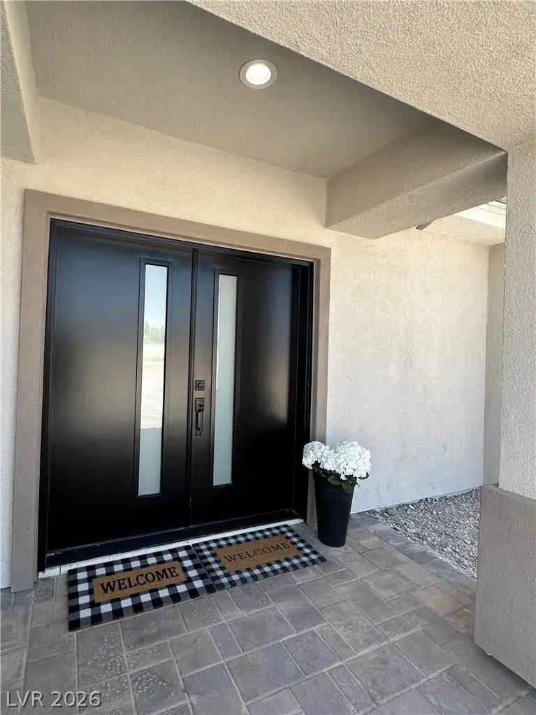 2630 Deadwood Road, Pahrump, NV 89048 - #3