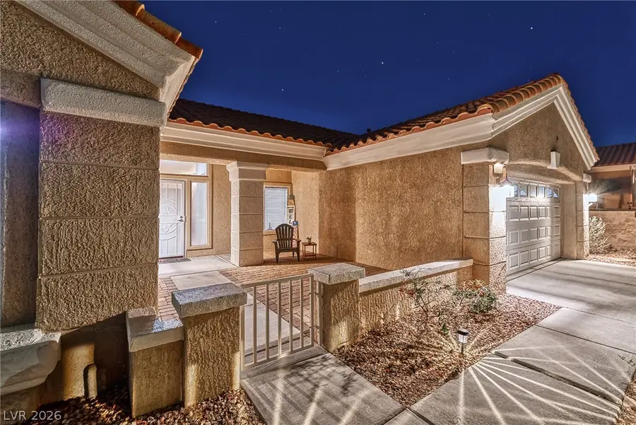 10309 Longwood Drive, Las Vegas, NV 89134 - Image #3