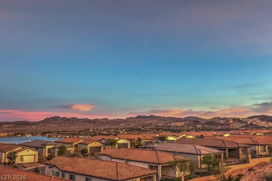 70 Lake Bluff Court, Henderson, NV 89011 - Image #3