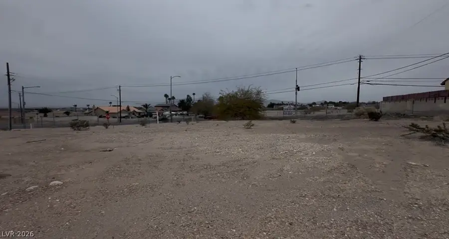 Fogg St, Las Vegas, NV 89110 - Image #3