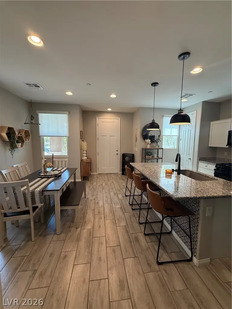 106 Corretto Corner Avenue, Henderson, NV 89015 - #3