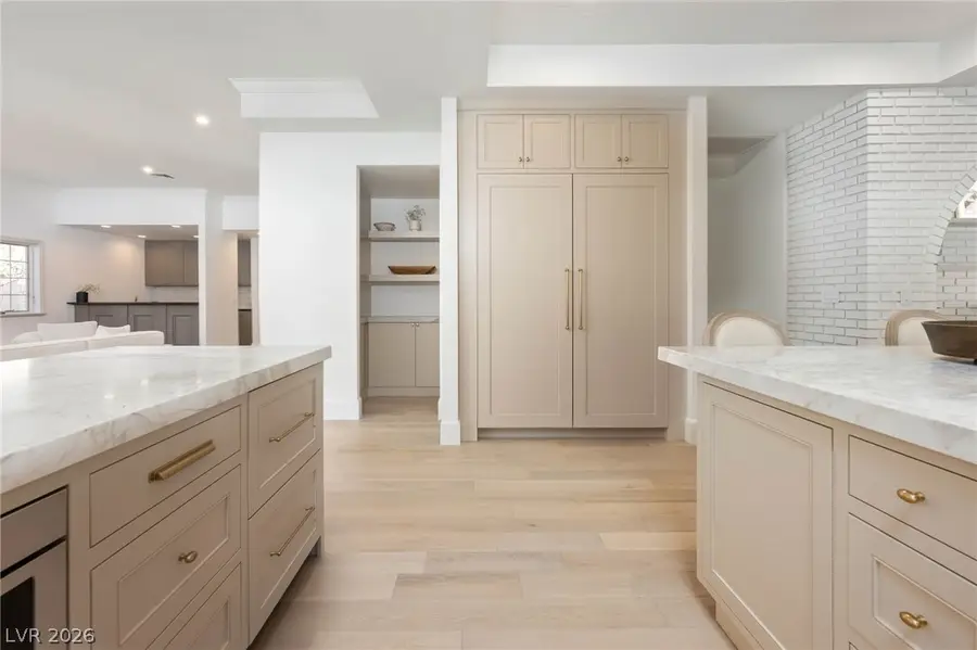 30 Quail Hollow Drive, Henderson, NV 89014 - Image #3