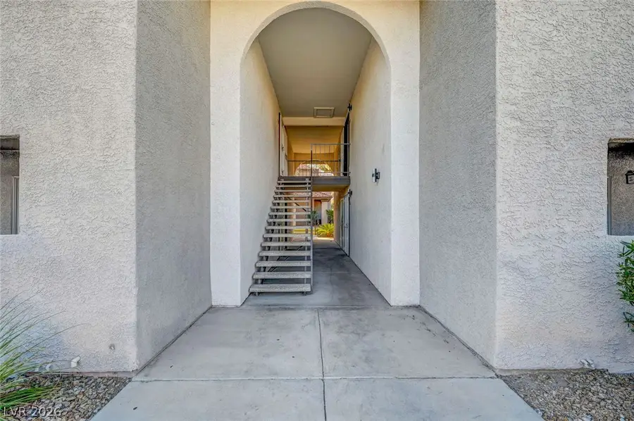 2606 S Durango Drive #241, Las Vegas, NV 89117 - Image #2