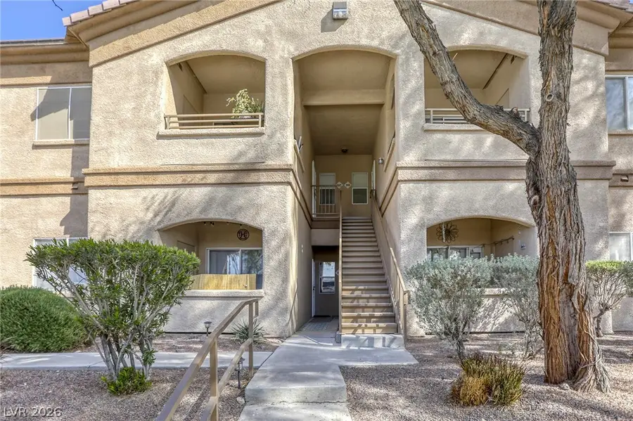 5751 E Hacienda Avenue #243, Las Vegas, NV 89122 - #2