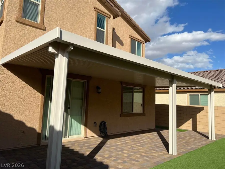 1213 Crystal Grotto Avenue, North Las Vegas, NV 89081 - #3