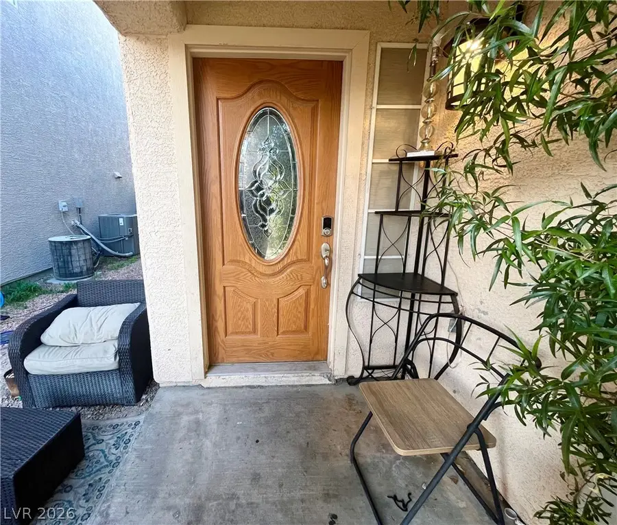 5312 Cool Dawn Court, Las Vegas, NV 89130 - #2