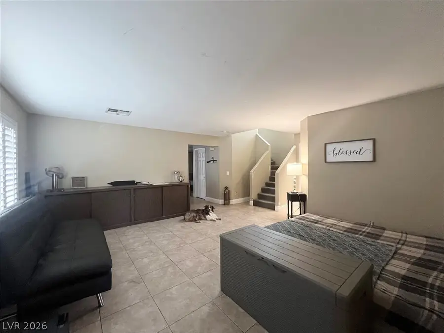 5312 Cool Dawn Court, Las Vegas, NV 89130 - #3