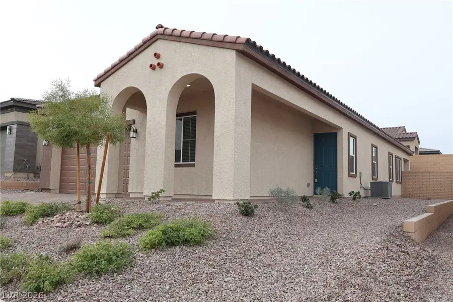 825 Lofton Meadows Street, Henderson, NV 89011 - Image #2
