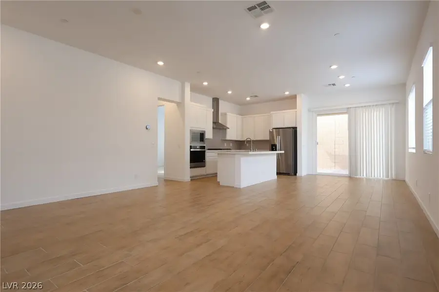 825 Lofton Meadows Street, Henderson, NV 89011 - Image #3