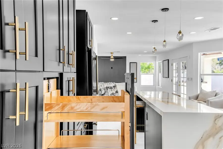 7333 Painted Shadows Way, Las Vegas, NV 89149 - #2