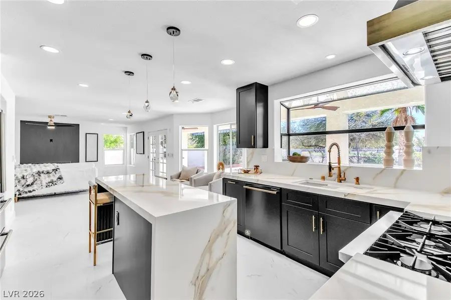 7333 Painted Shadows Way, Las Vegas, NV 89149 - #3