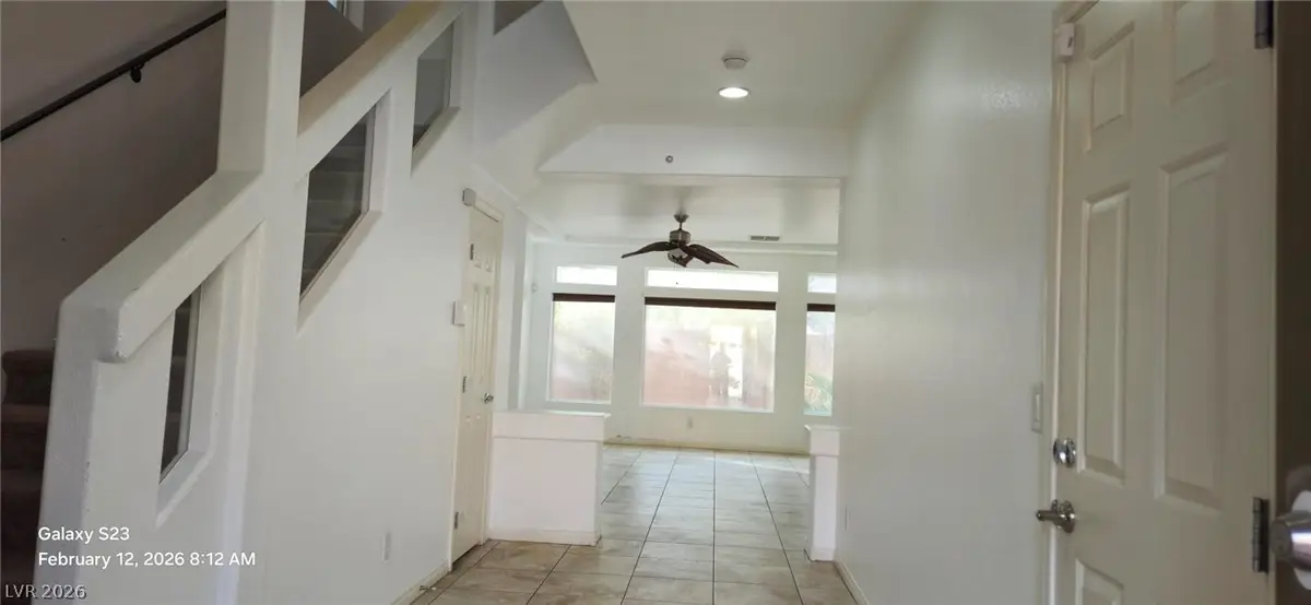 5957 Pillar Rock Avenue, Las Vegas, NV 89139 - #1