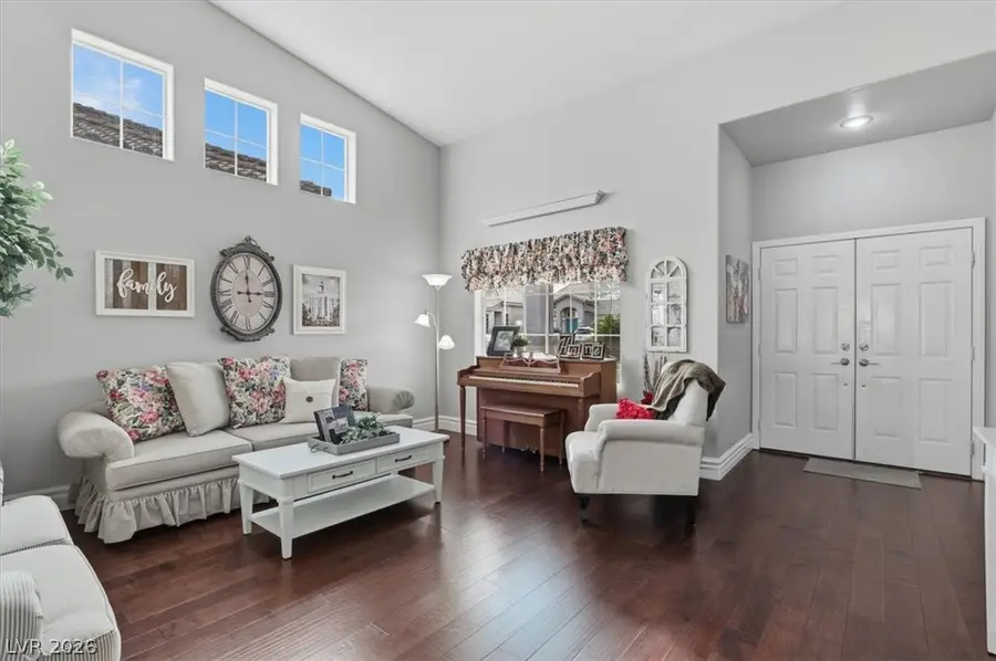 1028 Spring Pond Court, Henderson, NV 89002 - Image #3