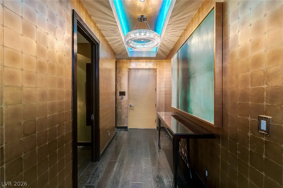 3750 Las Vegas Boulevard #4107, Las Vegas, NV 89158 - #3