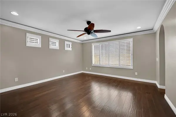 9906 Stiges Street, Las Vegas, NV 89178