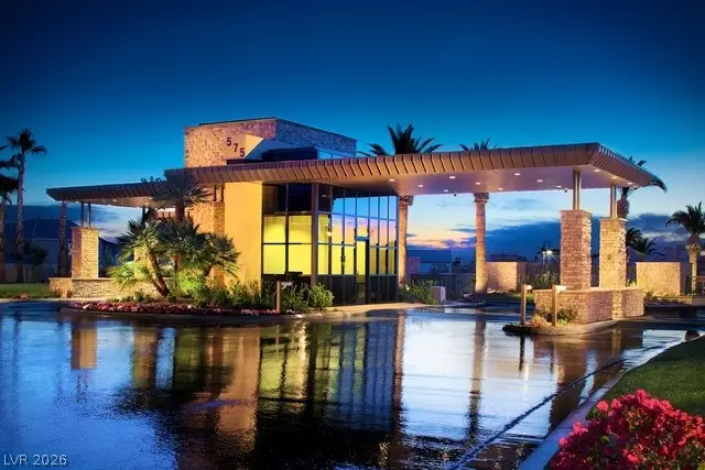 340 Cart Crossing Way, Las Vegas, NV 89148 - #2