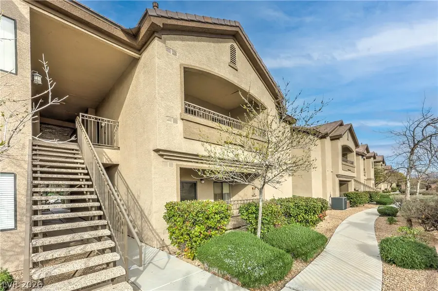 8250 N Grand Canyon Drive #2074, Las Vegas, NV 89166 - #3