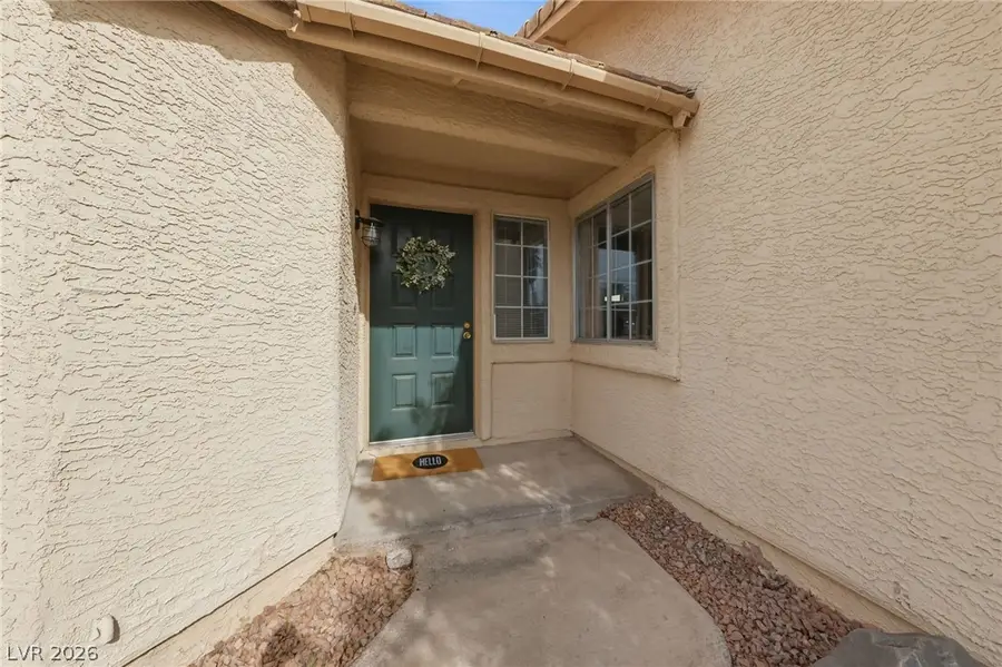 7158 Magic Moment Lane, Las Vegas, NV 89119 - Image #2