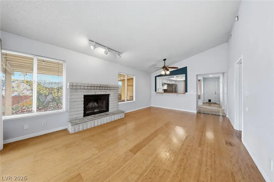 7158 Magic Moment Lane, Las Vegas, NV 89119 - Image #3