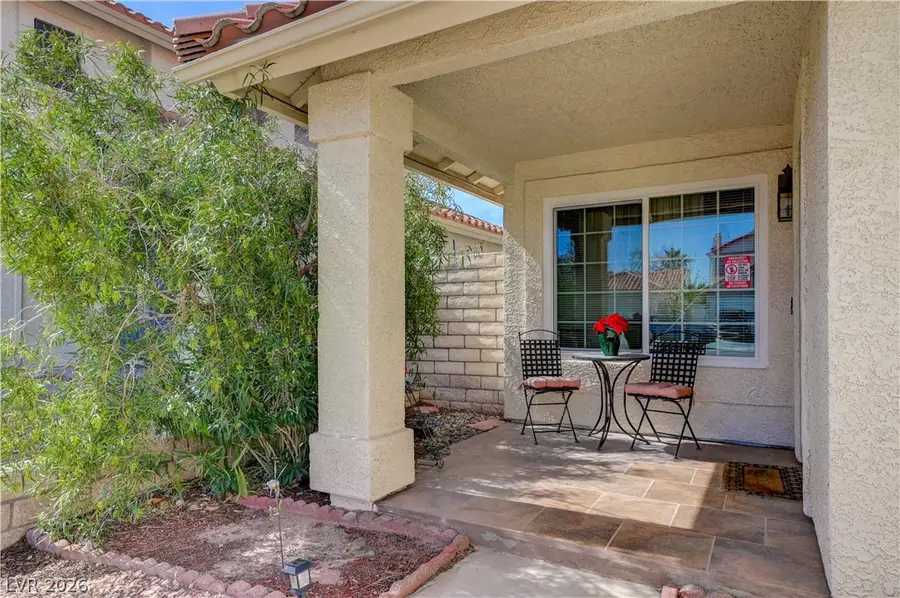 379 Abbington Street, Henderson, NV 89074 - #3