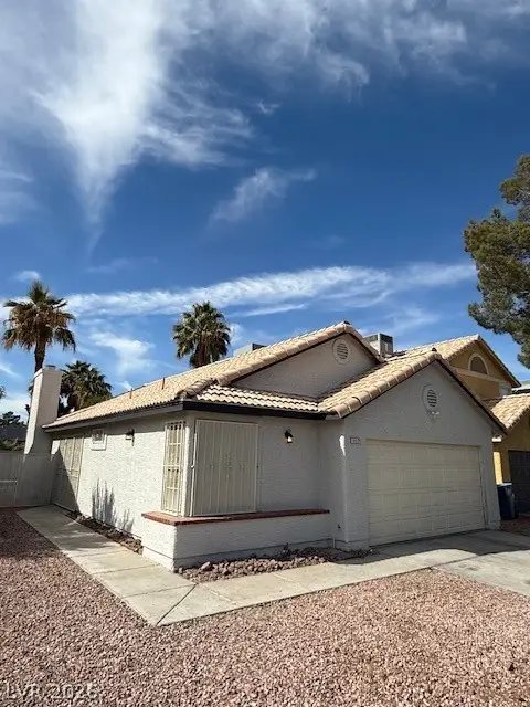 1171 Fall Breeze Drive, Las Vegas, NV 89142 - Image #3