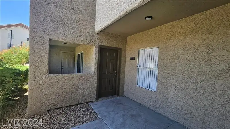 4200 S Valley View Boulevard #1019, Las Vegas, NV 89103 - Image #2